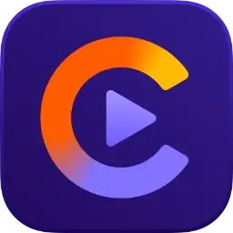 HitPaw Video Converter icon